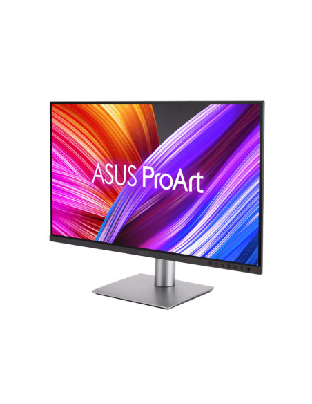 Asus ProART PA329CRV - Comprar Monitor 32" 4K Calibrado Edición