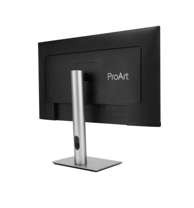Asus ProART PA329CRV - Comprar Monitor 32" 4K Calibrado Edición