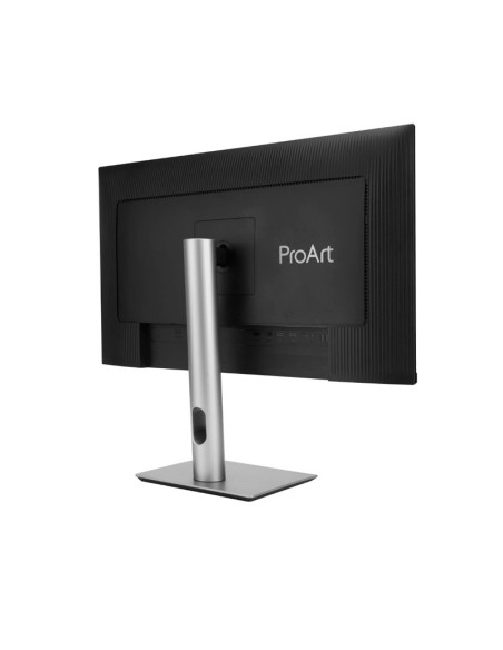 Asus ProART PA329CRV - Comprar Monitor 32" 4K Calibrado Edición