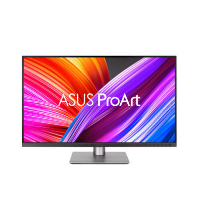 Asus ProART PA329CRV - Comprar Monitor 32" 4K Calibrado Edición