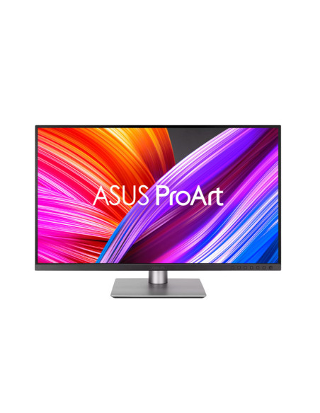 Asus ProART PA329CRV - Comprar Monitor 32" 4K Calibrado Edición