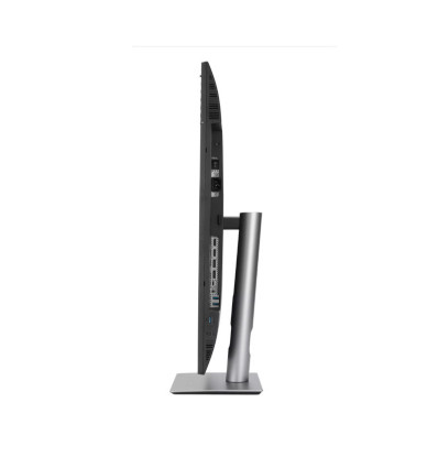 Asus ProART PA329CRV - Comprar Monitor 32" 4K Calibrado Edición