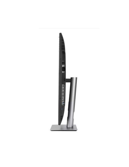 Asus ProART PA329CRV - Comprar Monitor 32" 4K Calibrado Edición