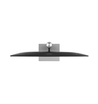 Asus ProART PA329CRV - Comprar Monitor 32" 4K Calibrado Edición
