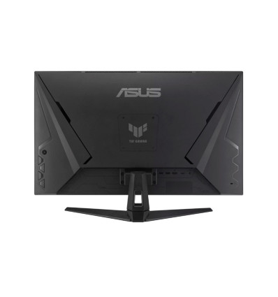 Asus TUF Gaming VG328QA1A - Comprar Monitor 32" Full HD 170Hz