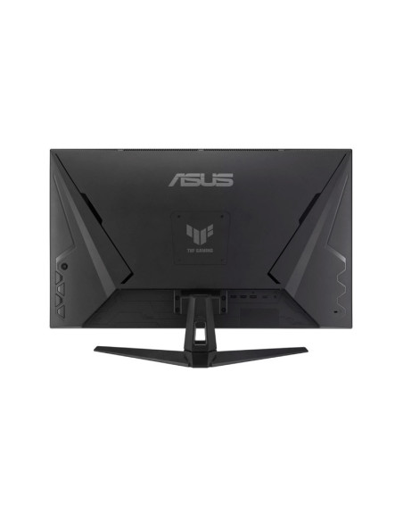 Asus TUF Gaming VG328QA1A - Comprar Monitor 32" Full HD 170Hz