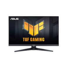 Asus TUF Gaming VG328QA1A - Comprar Monitor 32" Full HD 170Hz