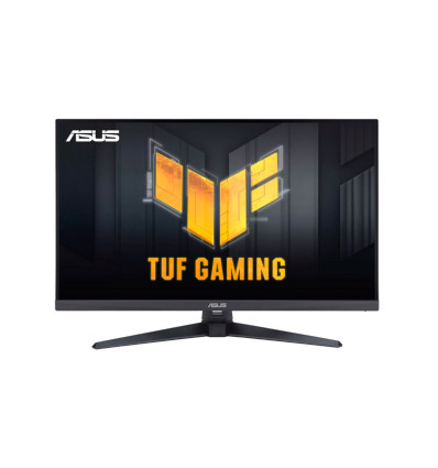 Asus TUF Gaming VG328QA1A - Comprar Monitor 32" Full HD 170Hz