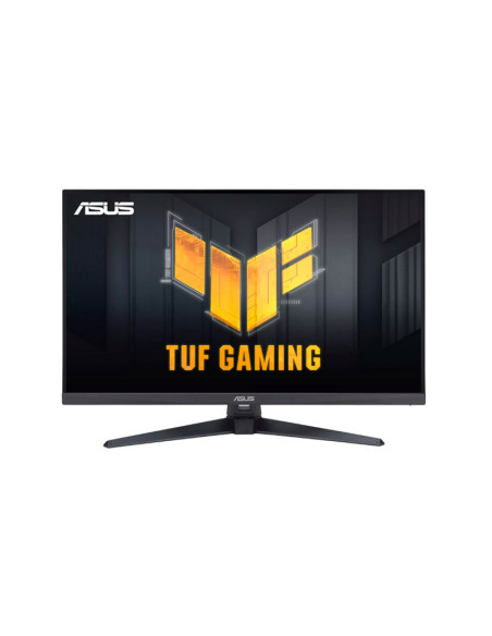 Asus TUF Gaming VG328QA1A - Comprar Monitor 32" Full HD 170Hz