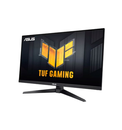 Asus TUF Gaming VG328QA1A - Comprar Monitor 32" Full HD 170Hz