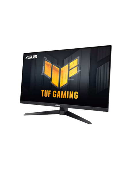 Asus TUF Gaming VG328QA1A - Comprar Monitor 32" Full HD 170Hz