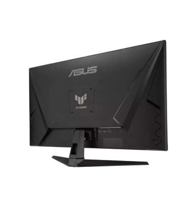 Asus TUF Gaming VG328QA1A - Comprar Monitor 32" Full HD 170Hz