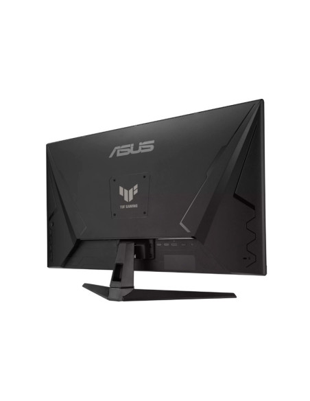 Asus TUF Gaming VG328QA1A - Comprar Monitor 32" Full HD 170Hz