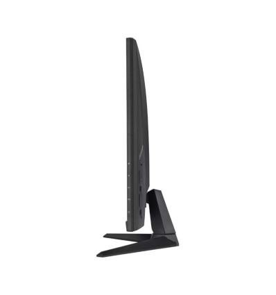 Asus TUF Gaming VG328QA1A - Comprar Monitor 32" Full HD 170Hz