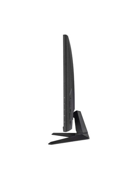 Asus TUF Gaming VG328QA1A - Comprar Monitor 32" Full HD 170Hz