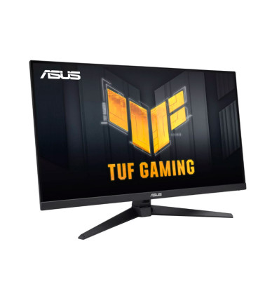 Asus TUF Gaming VG328QA1A - Comprar Monitor 32" Full HD 170Hz