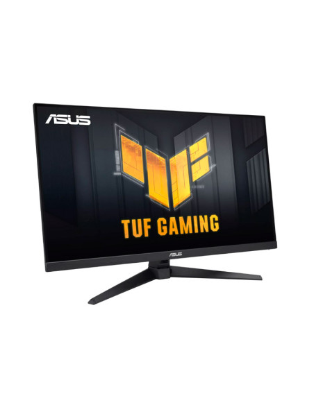 Asus TUF Gaming VG328QA1A - Comprar Monitor 32" Full HD 170Hz