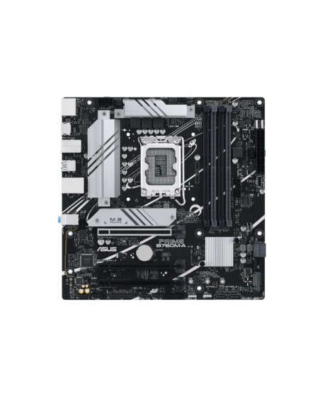 Asus Prime B760M-A [CSM] - Comprar Placa Base LGA 1700 Micro-ATX