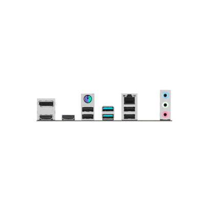 Asus Prime B760M-A [CSM] - Comprar Placa Base LGA 1700 Micro-ATX