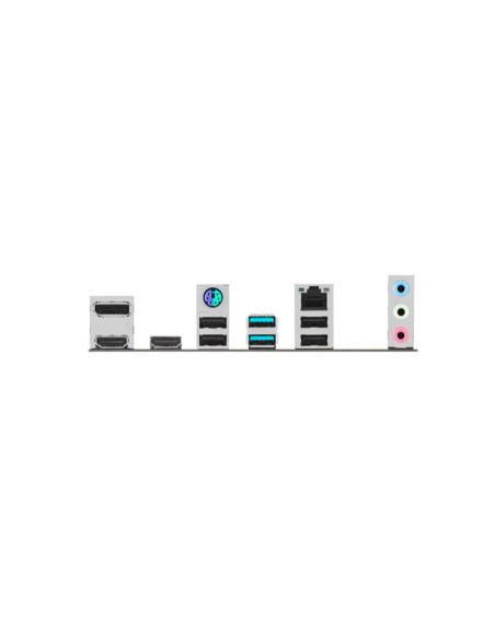 Asus Prime B760M-A [CSM] - Comprar Placa Base LGA 1700 Micro-ATX