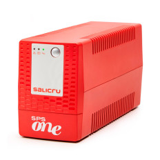 Salicru SPS 900 ONE 900VA - Comprar Sai
