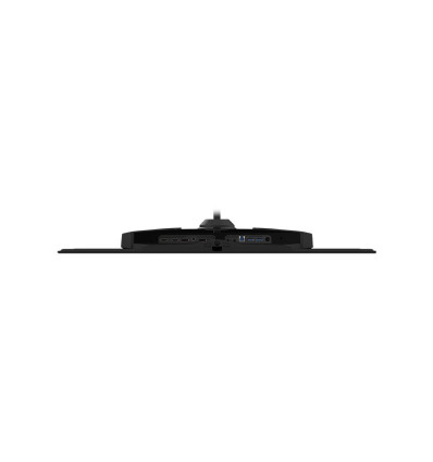 Comprar Monitor Gaming Gigabyte Aorus FO32U2P 32" UHD 240Hz