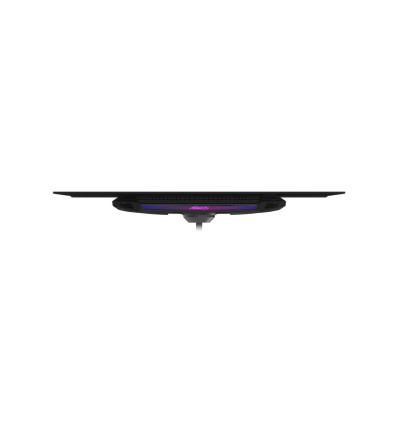 Comprar Monitor Gaming Gigabyte Aorus FO32U2P 32" UHD 240Hz