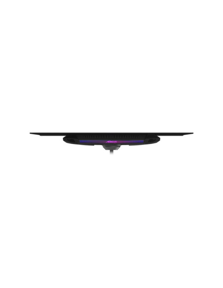 Comprar Monitor Gaming Gigabyte Aorus FO32U2P 32" UHD 240Hz