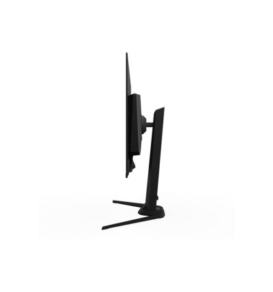 Comprar Monitor Gaming Gigabyte Aorus FO32U2P 32" UHD 240Hz