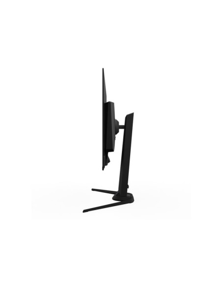 Comprar Monitor Gaming Gigabyte Aorus FO32U2P 32" UHD 240Hz