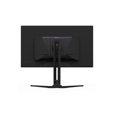 Comprar Monitor Gaming Gigabyte Aorus FO32U2P 32" UHD 240Hz