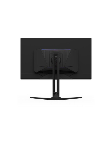 Comprar Monitor Gaming Gigabyte Aorus FO32U2P 32" UHD 240Hz