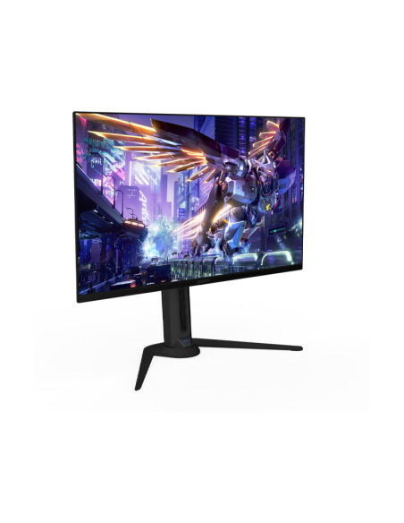 Comprar Monitor Gaming Gigabyte Aorus FO32U2P 32" UHD 240Hz
