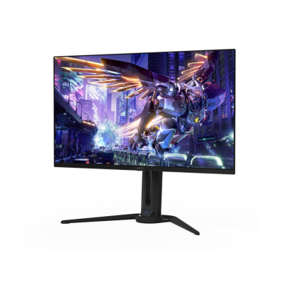 Comprar Monitor Gaming Gigabyte Aorus FO32U2P 32" UHD 240Hz