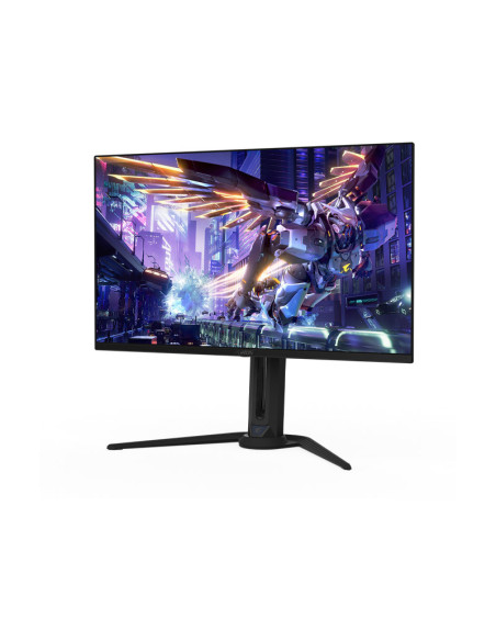 Comprar Monitor Gaming Gigabyte Aorus FO32U2P 32" UHD 240Hz
