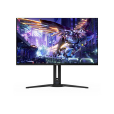 Comprar Monitor Gaming Gigabyte Aorus FO32U2P 32" UHD 240Hz