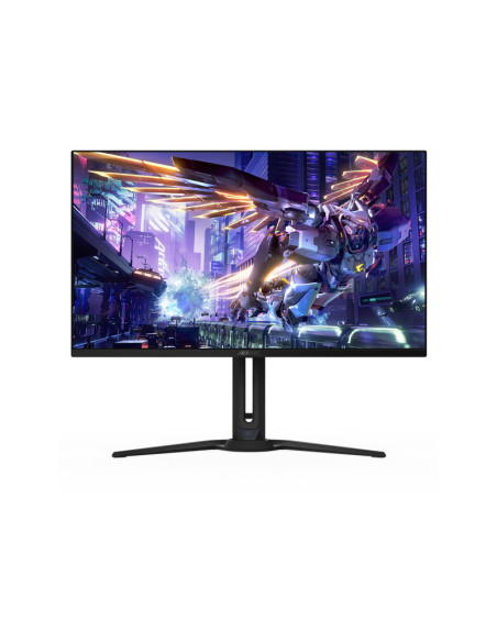 Comprar Monitor Gaming Gigabyte Aorus FO32U2P 32" UHD 240Hz