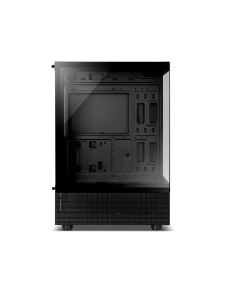 Comprar Caja para PC Nox Hummer Vision ATX