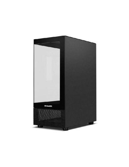 Comprar Caja para PC Nox Hummer Vision ATX