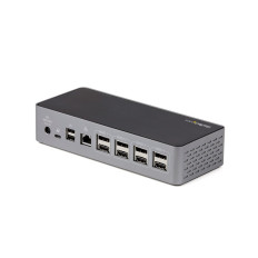 StarTech DK31C4DPPDUE - Comprar Mini DockStation USB-C HDMI DP