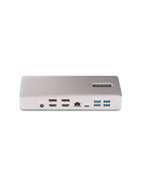 StarTech 132UE-TB4USB4DOCK - Comprar Dockstation Thunderbolt 4
