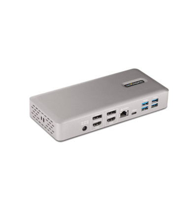 StarTech 132UE-TB4USB4DOCK - Comprar Dockstation Thunderbolt 4