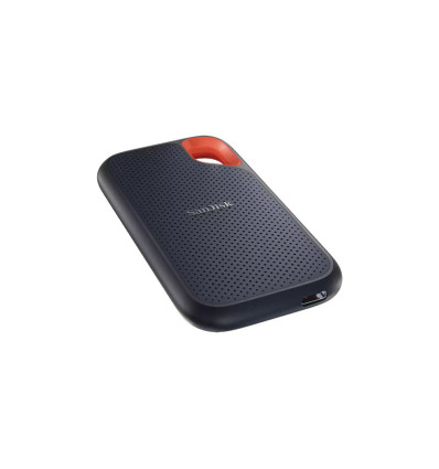 Comprar Disco Externo SSD Sandisk Extreme 2TB USB 3.2 Gen 2