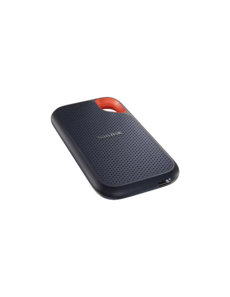 Comprar Disco Externo SSD Sandisk Extreme 2TB USB 3.2 Gen 2