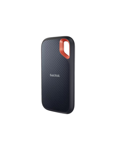Comprar Disco Externo SSD Sandisk Extreme 2TB USB 3.2 Gen 2
