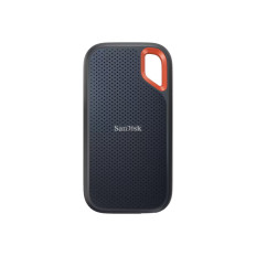 Comprar Disco Externo SSD Sandisk Extreme 2TB USB 3.2 Gen 2
