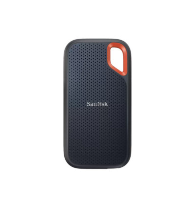 Comprar Disco Externo SSD Sandisk Extreme 2TB USB 3.2 Gen 2