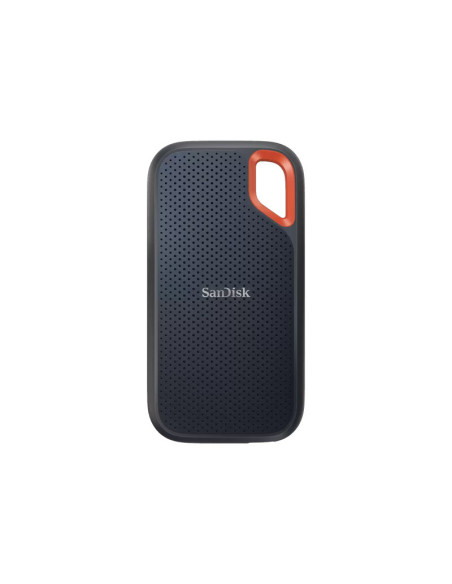 Comprar Disco Externo SSD Sandisk Extreme 2TB USB 3.2 Gen 2