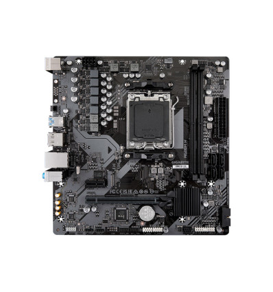 Gigabyte A620M H - Comprar Placa Base AM5 Micro-ATX