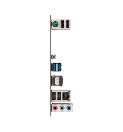 Gigabyte A620M H - Comprar Placa Base AM5 Micro-ATX